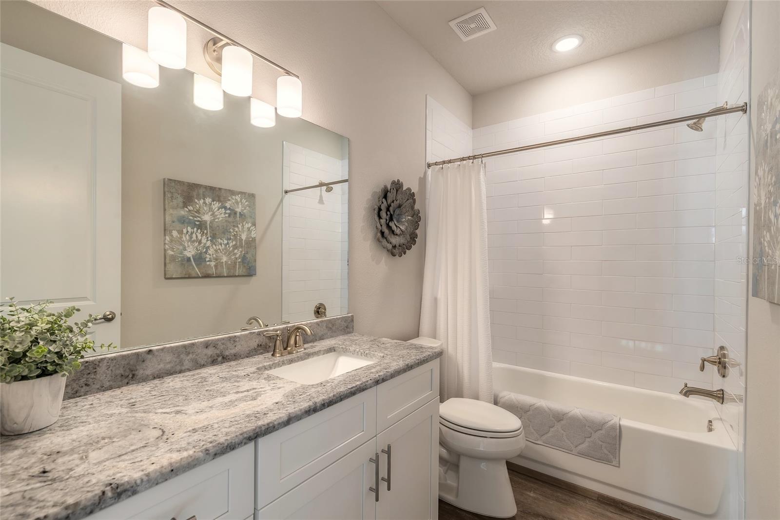 3012 PORTOFINO BLVD, NEW SMYRNA BEACH, FL, 32168