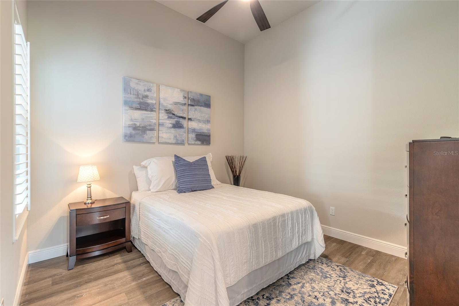 3012 PORTOFINO BLVD, NEW SMYRNA BEACH, FL, 32168