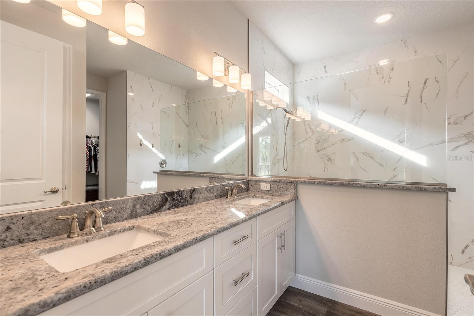 3012 PORTOFINO BLVD, NEW SMYRNA BEACH, FL, 32168