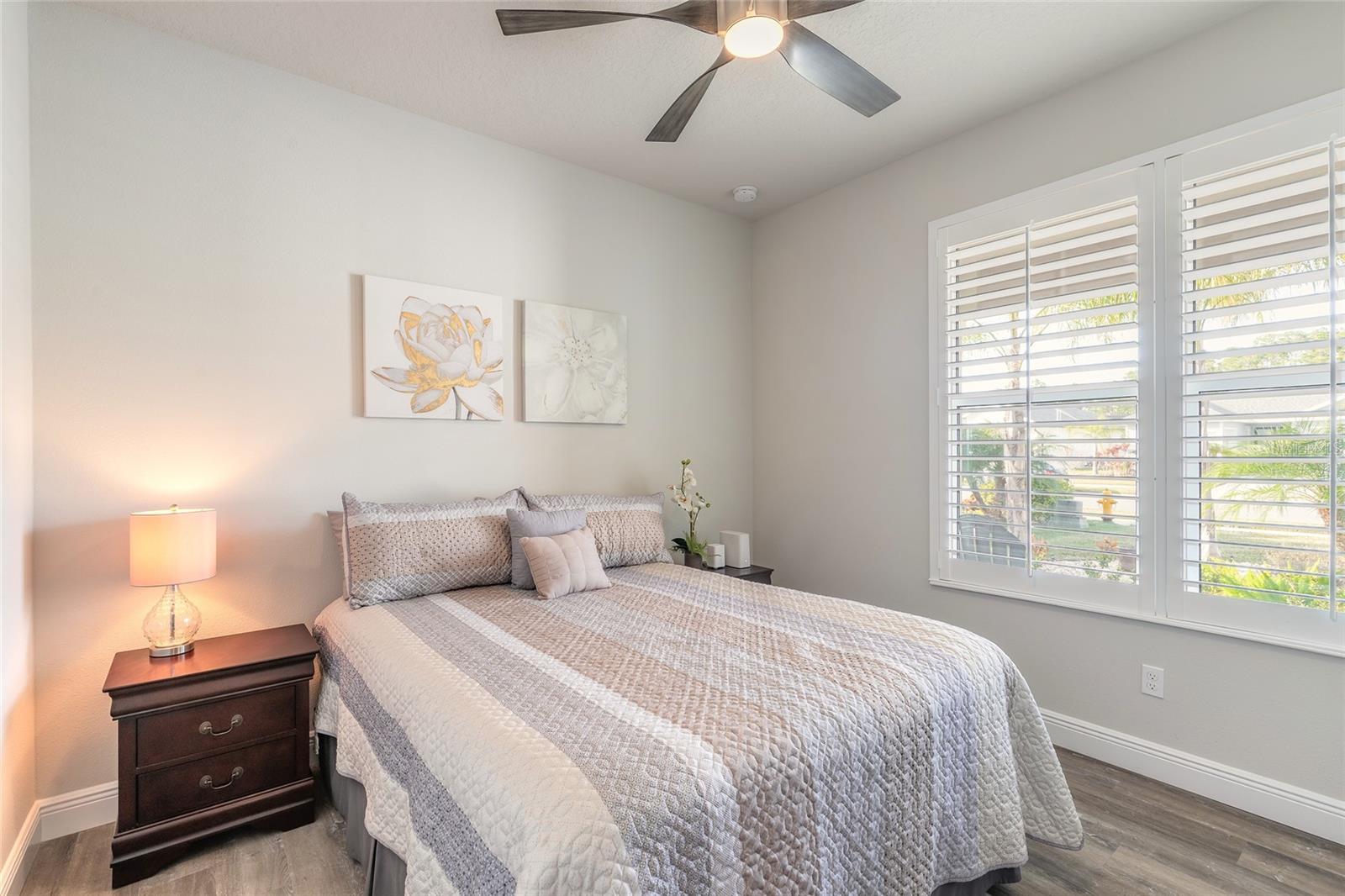 3012 PORTOFINO BLVD, NEW SMYRNA BEACH, FL, 32168