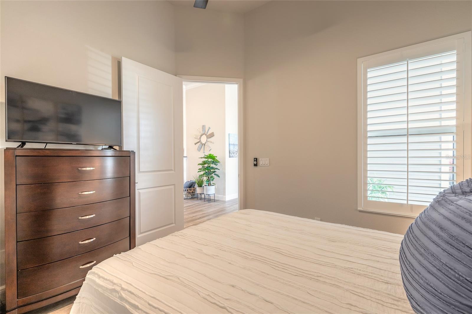 3012 PORTOFINO BLVD, NEW SMYRNA BEACH, FL, 32168