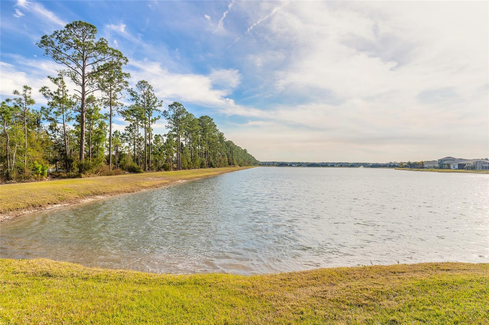 3012 PORTOFINO BLVD, NEW SMYRNA BEACH, FL, 32168