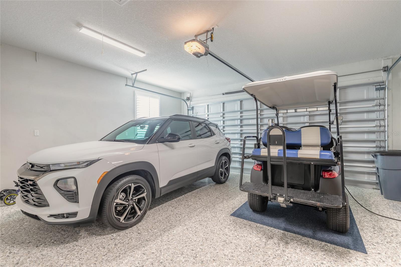 3012 PORTOFINO BLVD, NEW SMYRNA BEACH, FL, 32168