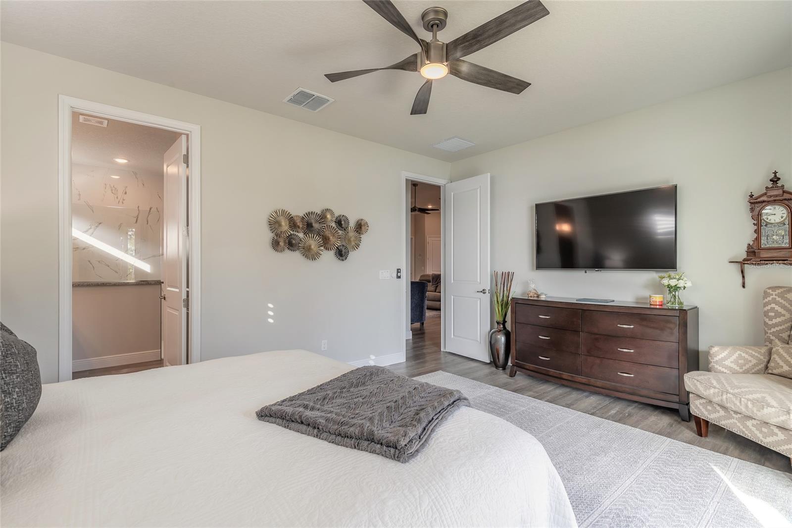 3012 PORTOFINO BLVD, NEW SMYRNA BEACH, FL, 32168