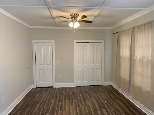 1311 E LAKE AVE, TAMPA, FL, 33605