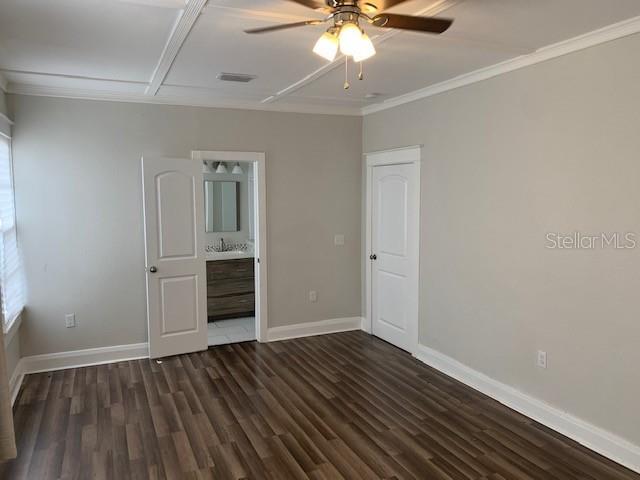 1311 E LAKE AVE, TAMPA, FL, 33605