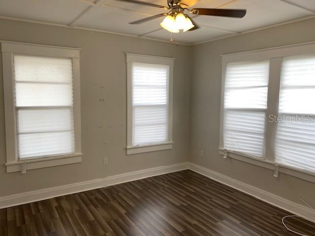 1311 E LAKE AVE, TAMPA, FL, 33605