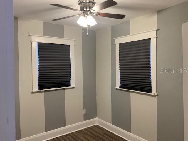 1311 E LAKE AVE, TAMPA, FL, 33605