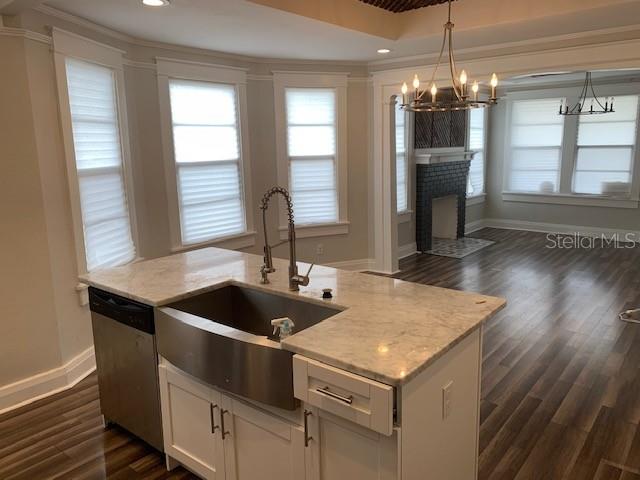 1311 E LAKE AVE, TAMPA, FL, 33605