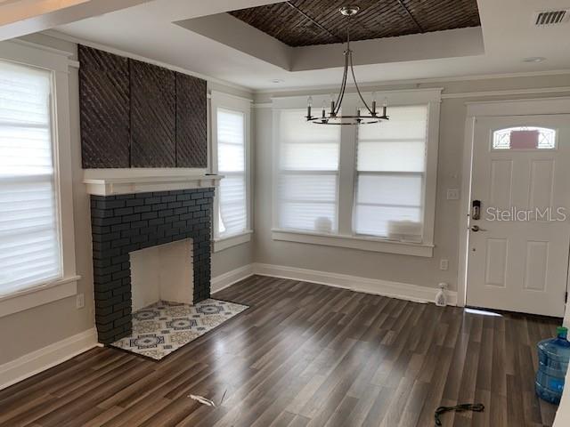 1311 E LAKE AVE, TAMPA, FL, 33605