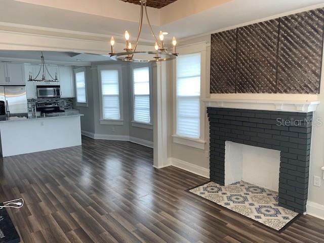 1311 E LAKE AVE, TAMPA, FL, 33605