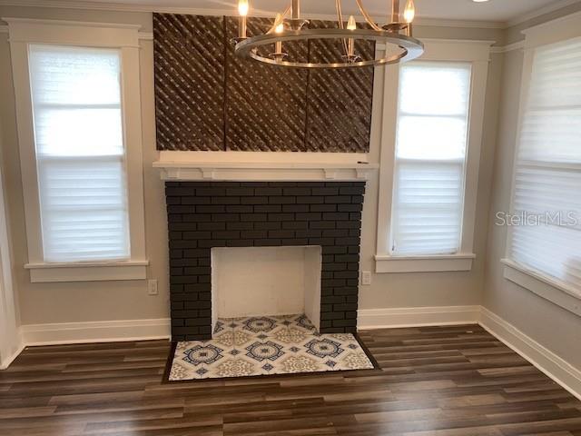 1311 E LAKE AVE, TAMPA, FL, 33605