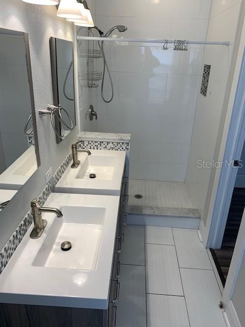 1311 E LAKE AVE, TAMPA, FL, 33605