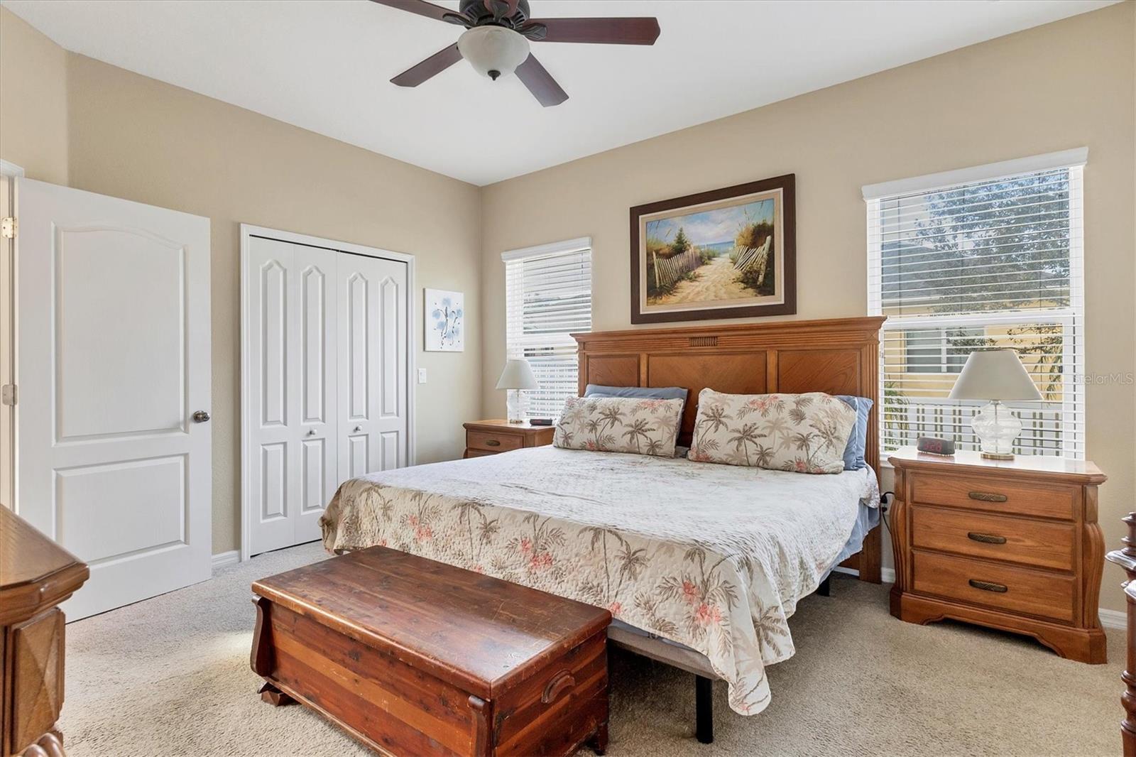 4121 DEEP CREEK TER, PARRISH, FL, 34219