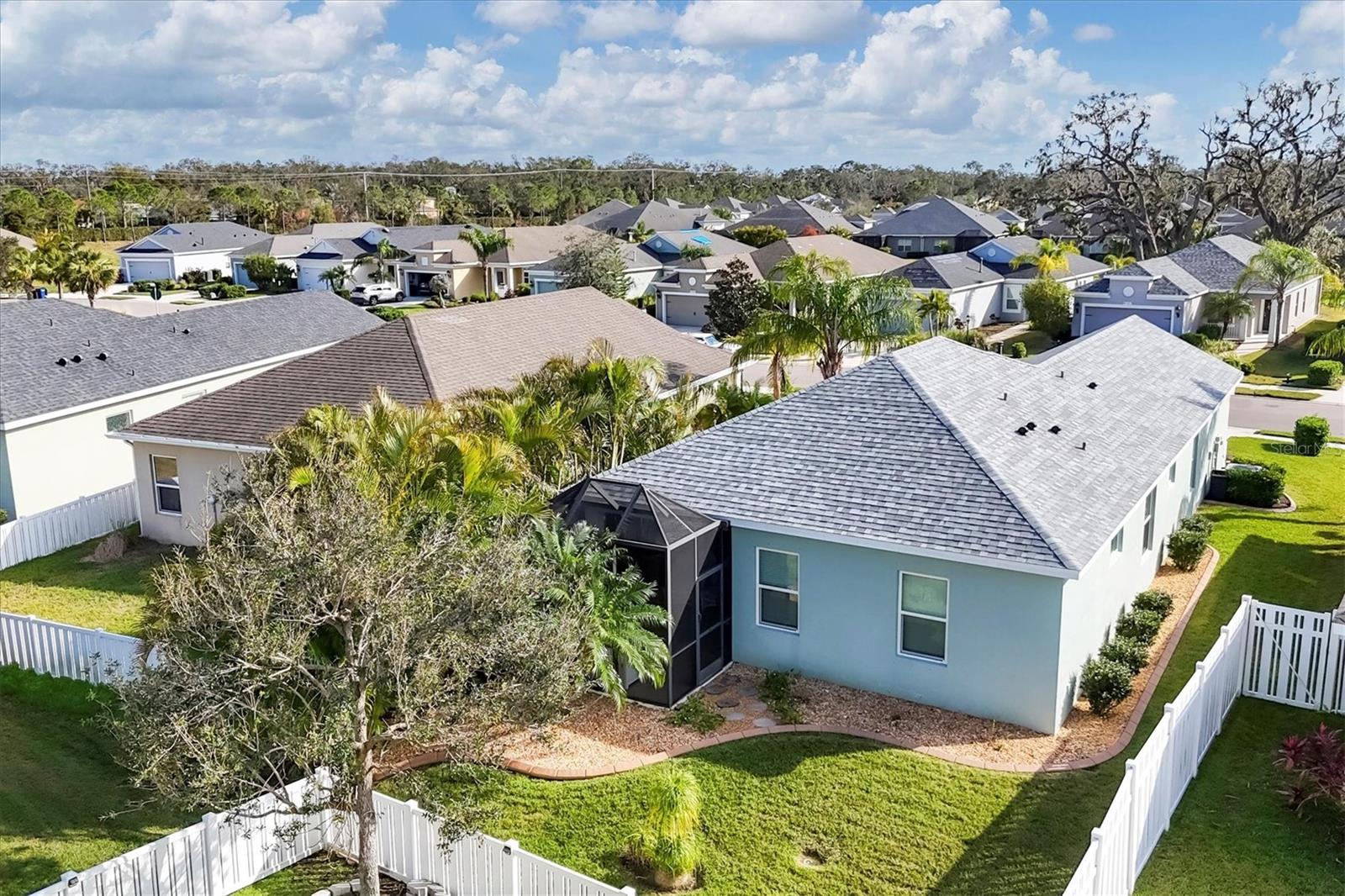 4121 DEEP CREEK TER, PARRISH, FL, 34219