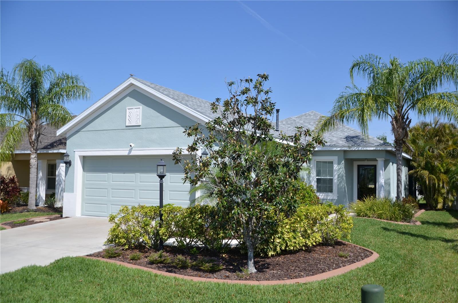4121 DEEP CREEK TER, PARRISH, FL, 34219
