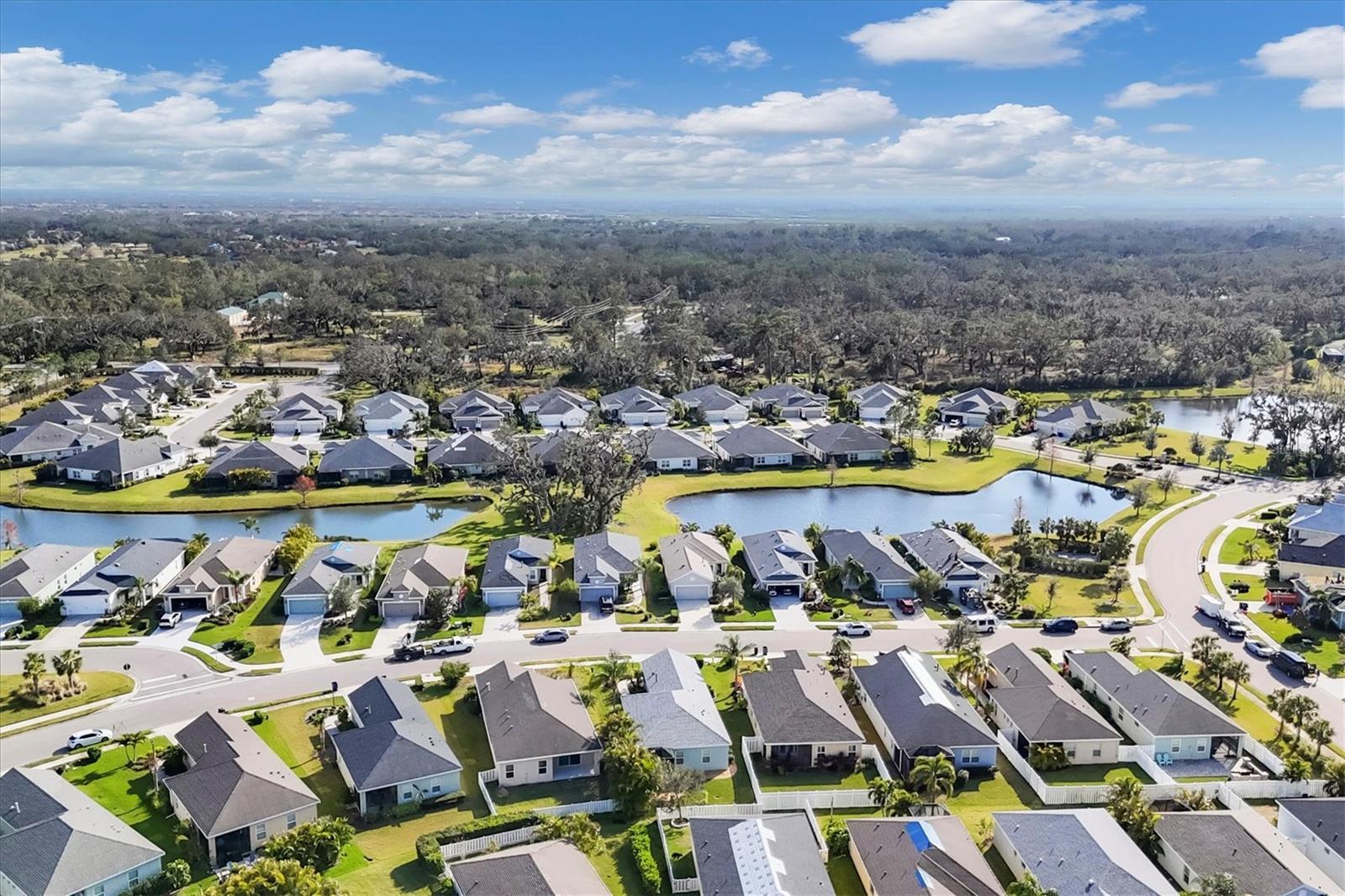 4121 DEEP CREEK TER, PARRISH, FL, 34219