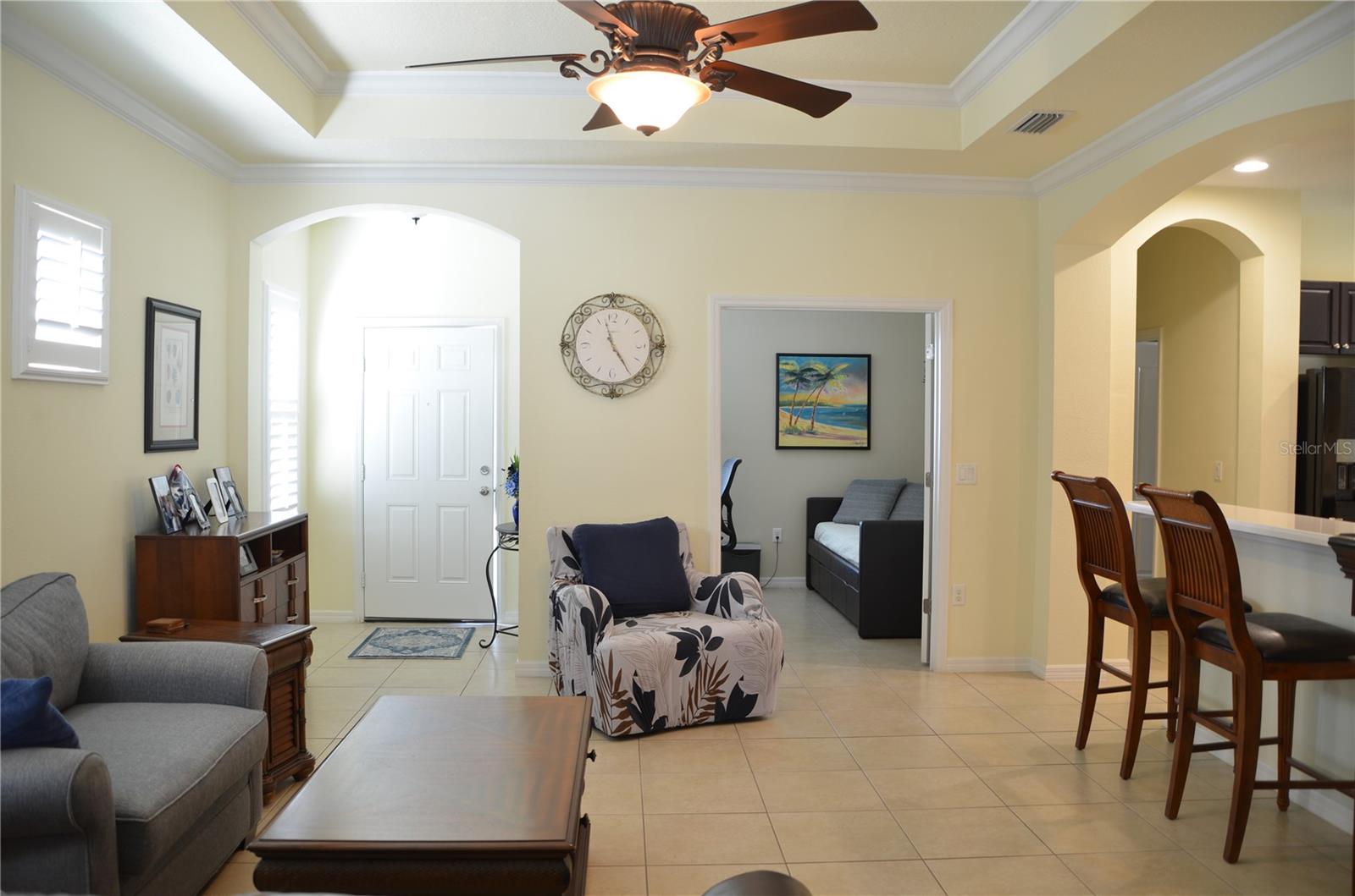 4121 DEEP CREEK TER, PARRISH, FL, 34219
