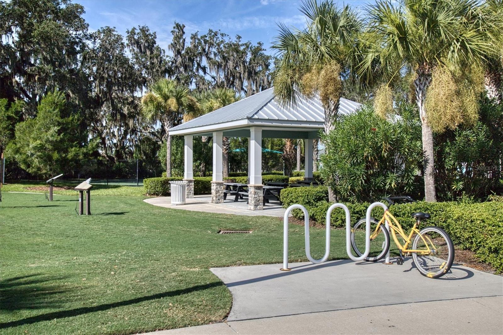 4121 DEEP CREEK TER, PARRISH, FL, 34219