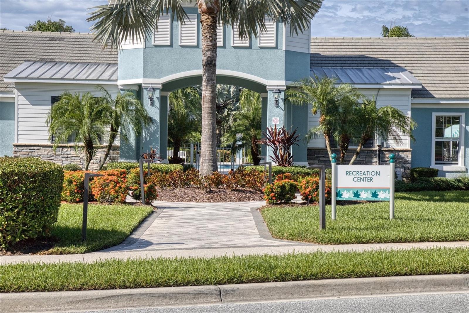 4121 DEEP CREEK TER, PARRISH, FL, 34219
