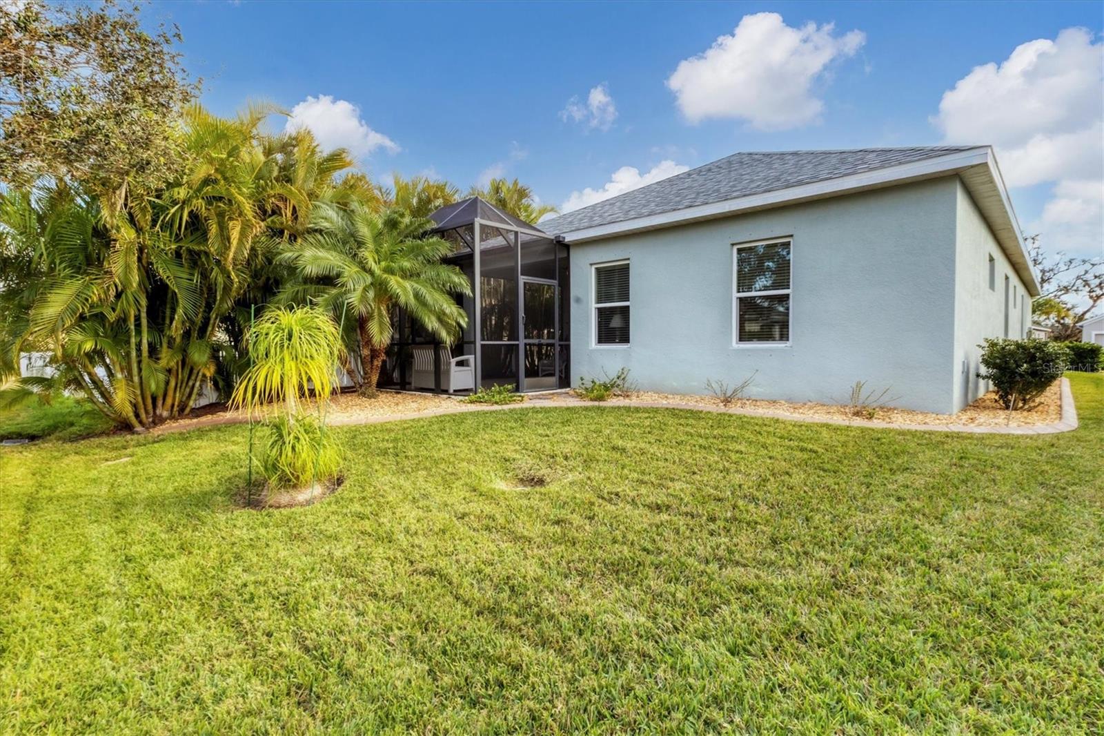 4121 DEEP CREEK TER, PARRISH, FL, 34219