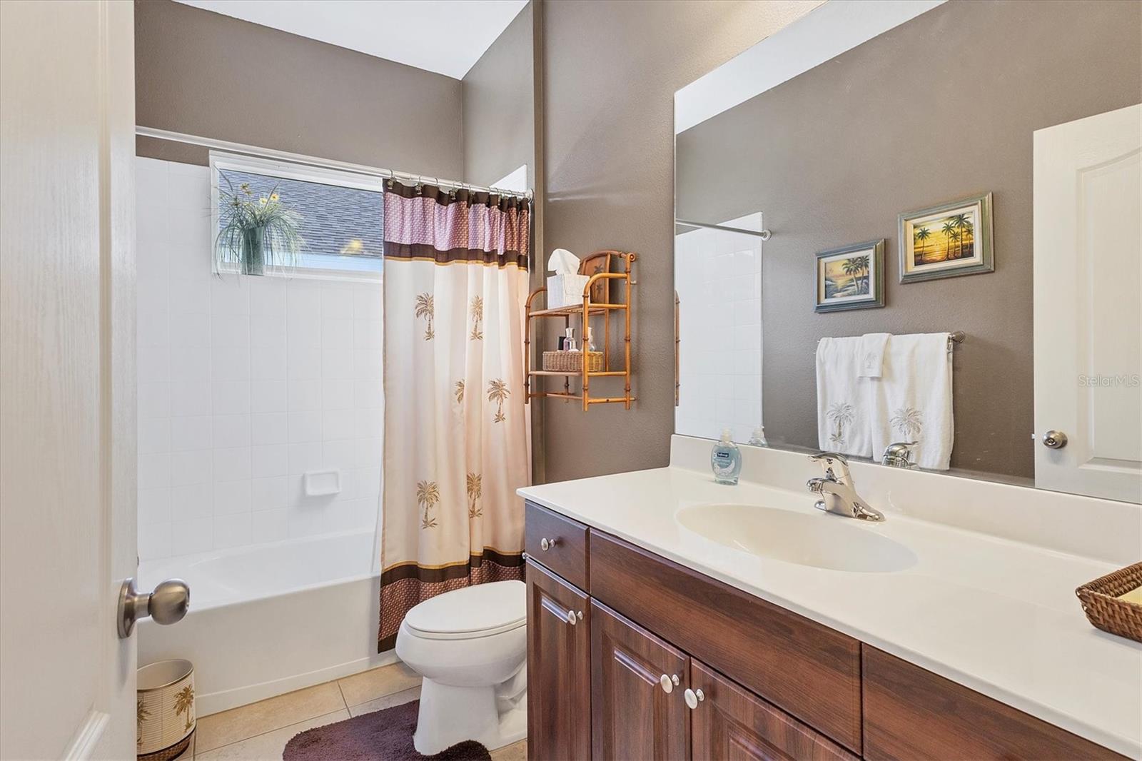 4121 DEEP CREEK TER, PARRISH, FL, 34219
