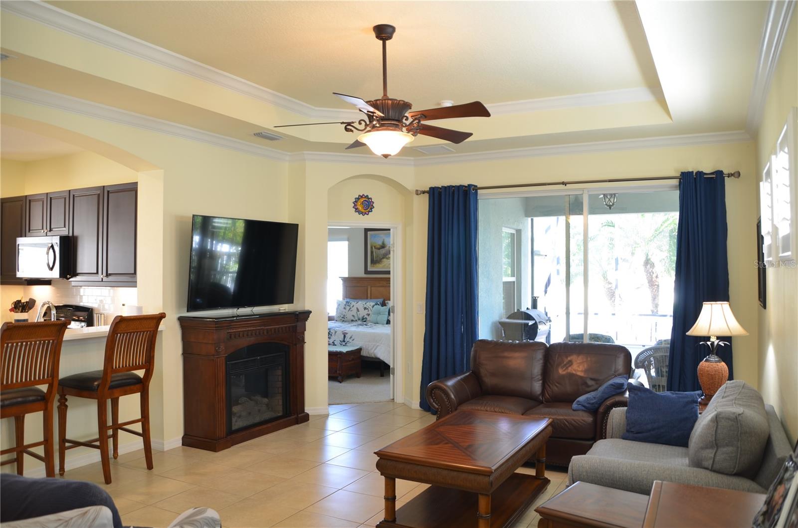 4121 DEEP CREEK TER, PARRISH, FL, 34219
