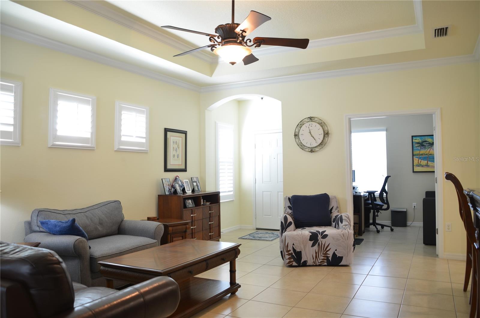 4121 DEEP CREEK TER, PARRISH, FL, 34219