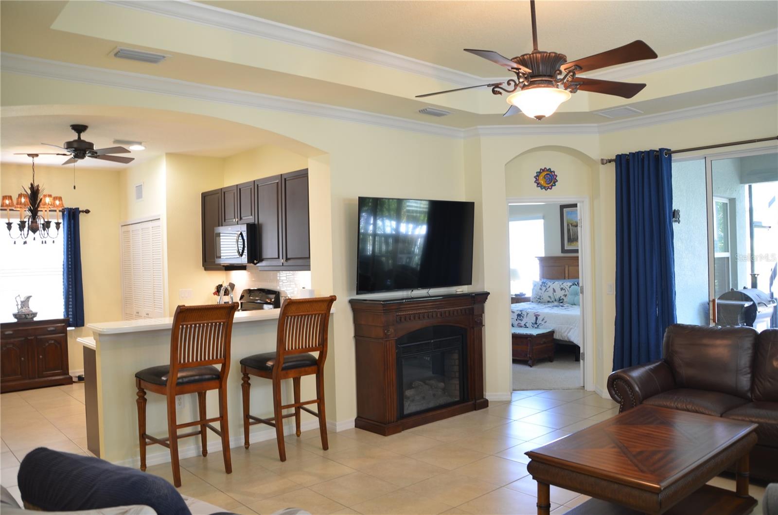 4121 DEEP CREEK TER, PARRISH, FL, 34219