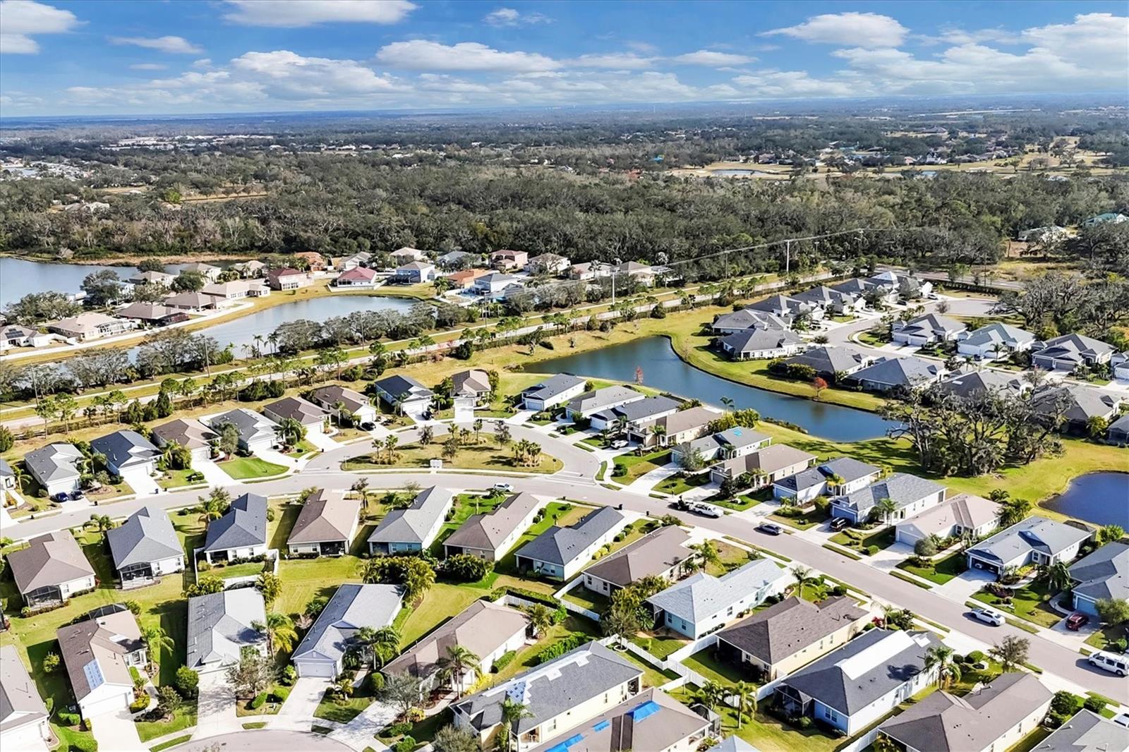 4121 DEEP CREEK TER, PARRISH, FL, 34219
