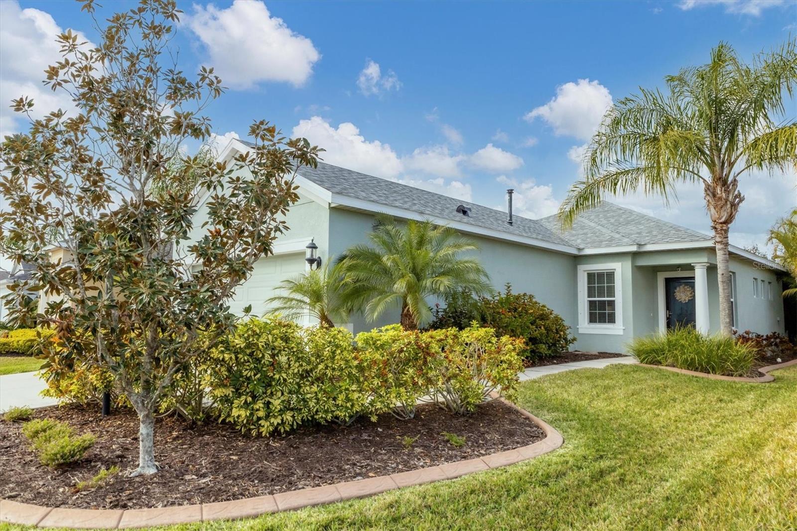 4121 DEEP CREEK TER, PARRISH, FL, 34219