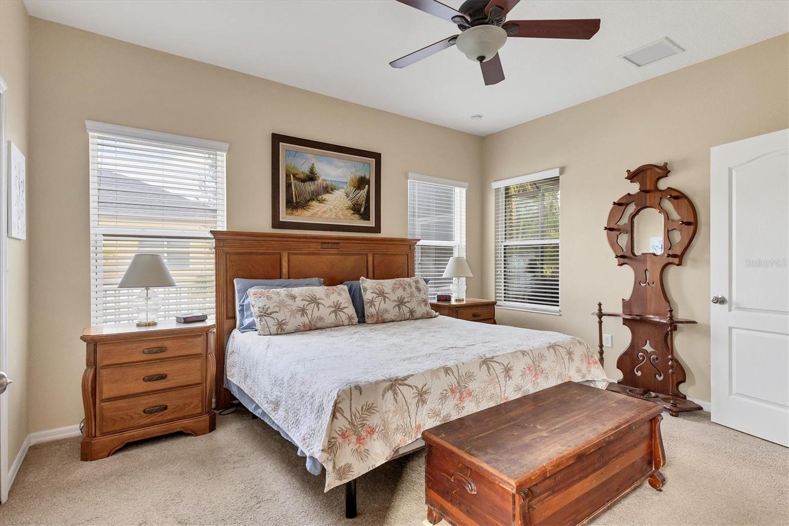 4121 DEEP CREEK TER, PARRISH, FL, 34219