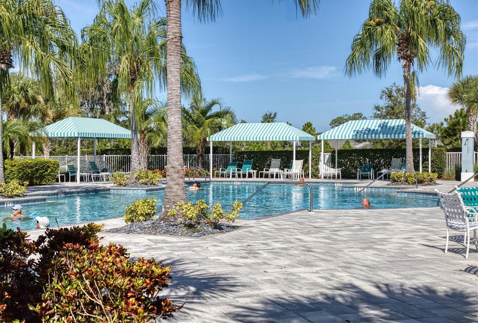 4121 DEEP CREEK TER, PARRISH, FL, 34219