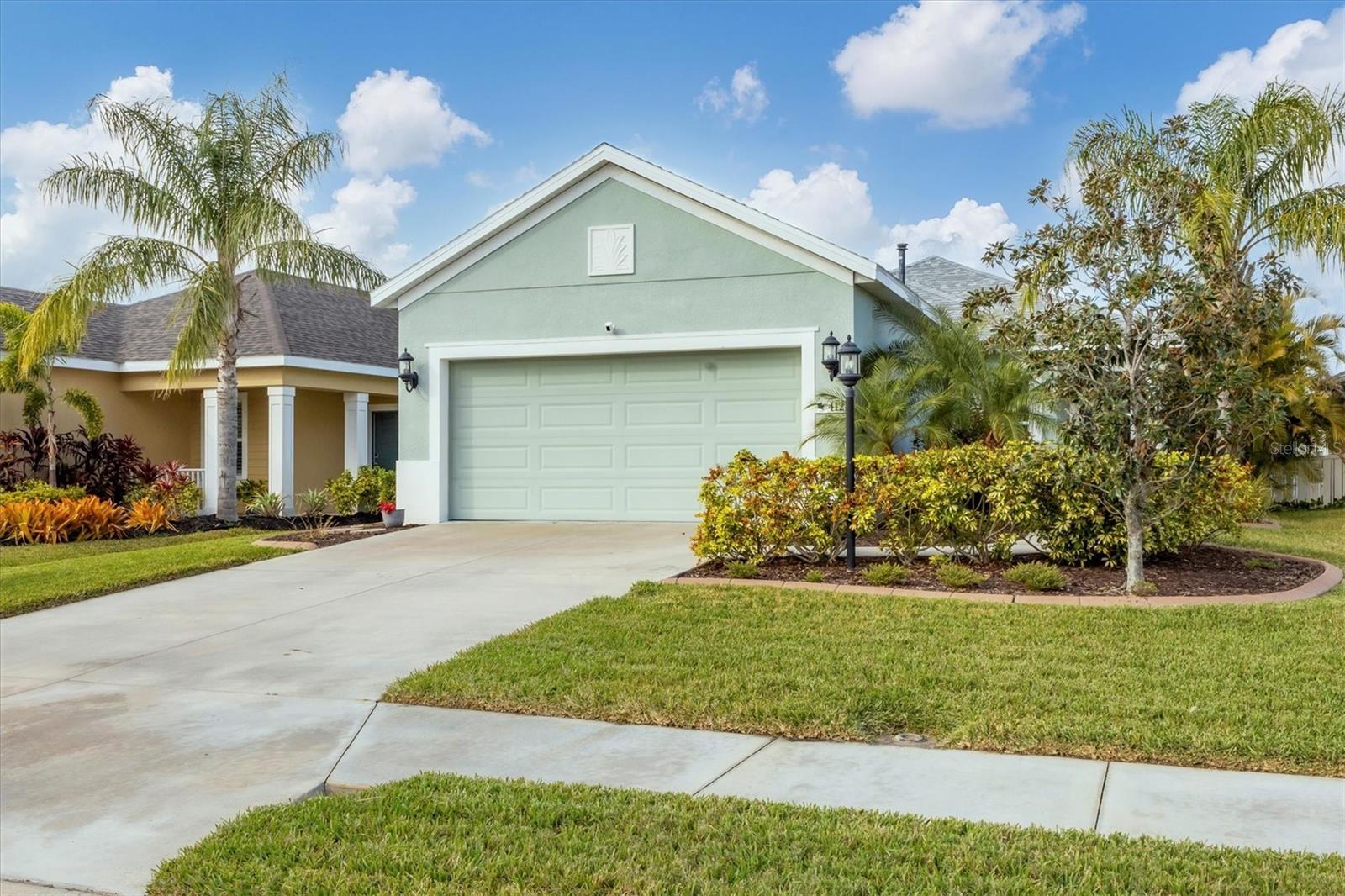 4121 DEEP CREEK TER, PARRISH, FL, 34219