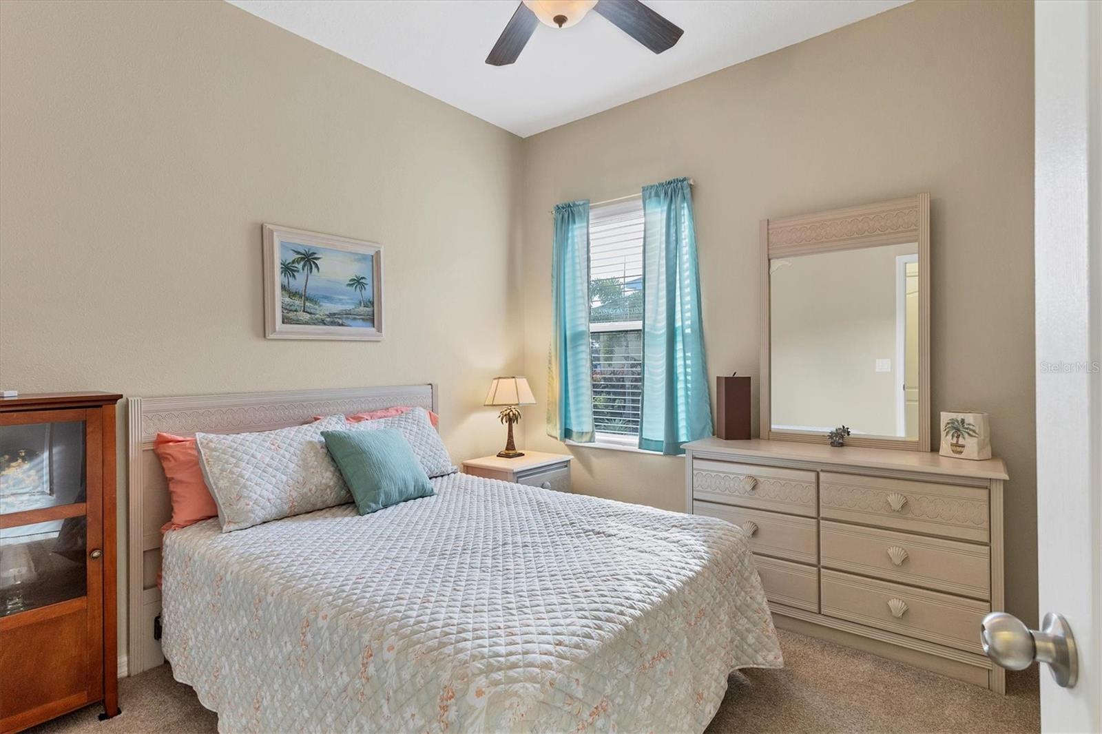 4121 DEEP CREEK TER, PARRISH, FL, 34219