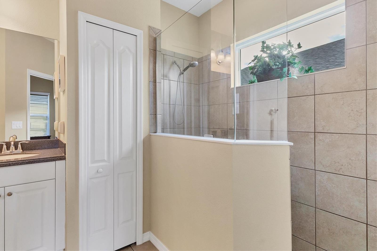 4121 DEEP CREEK TER, PARRISH, FL, 34219