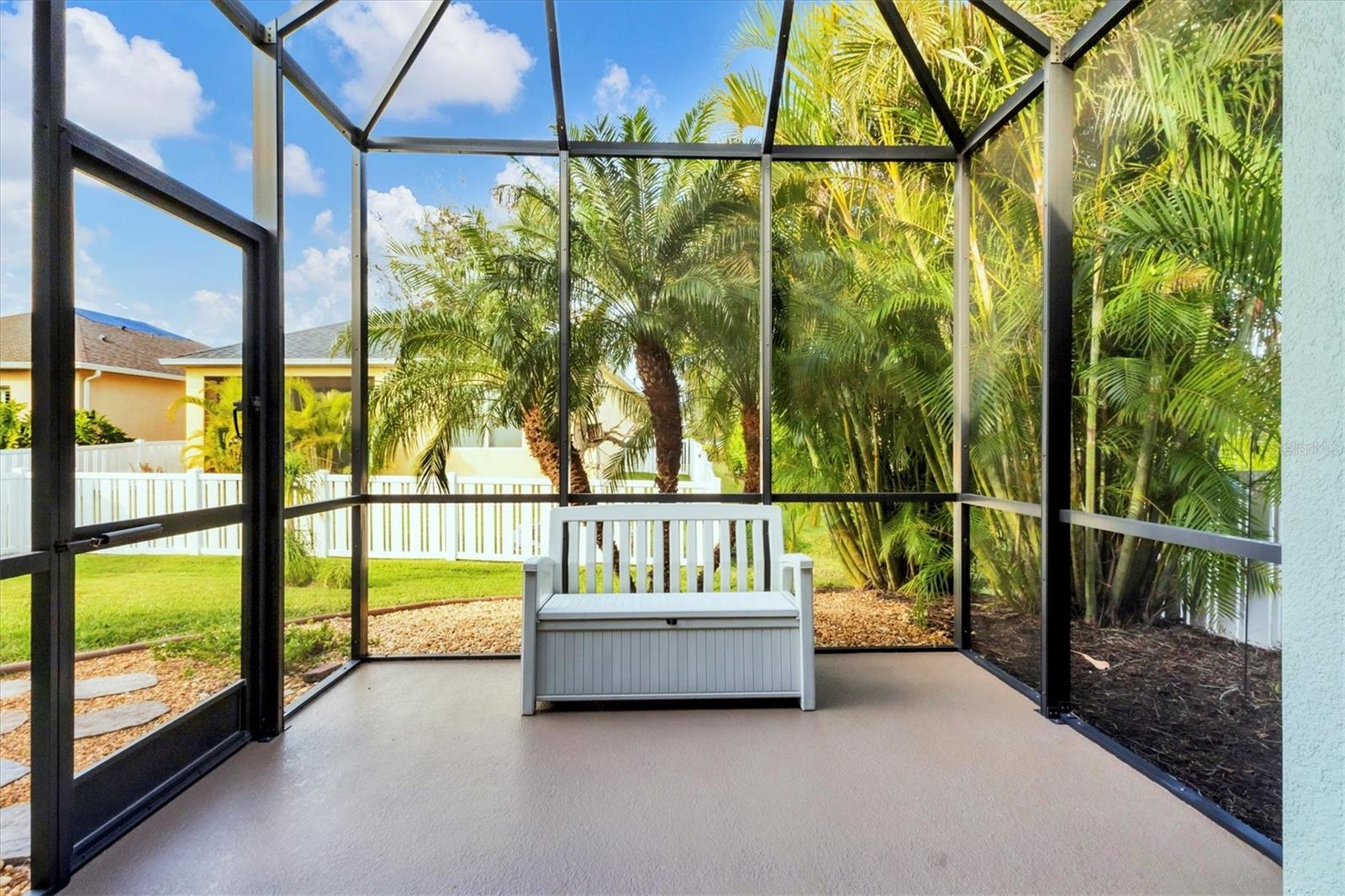 4121 DEEP CREEK TER, PARRISH, FL, 34219