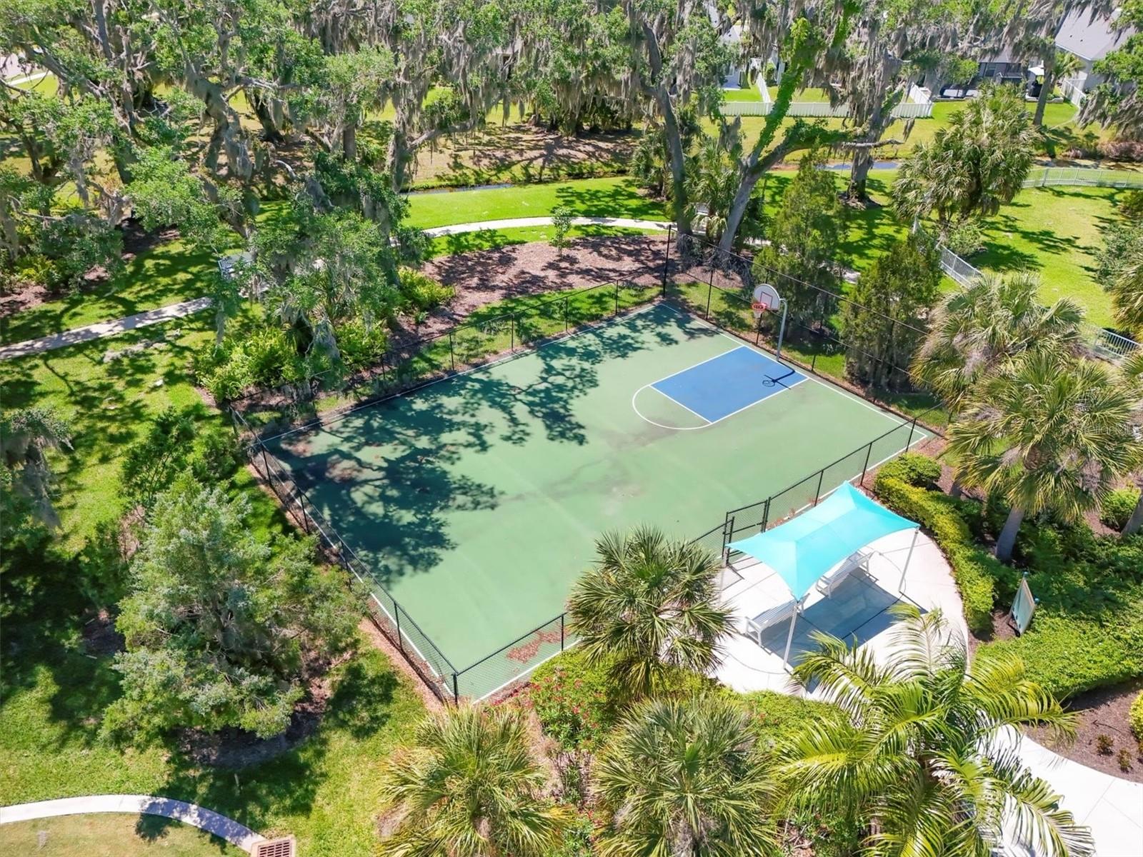 4121 DEEP CREEK TER, PARRISH, FL, 34219