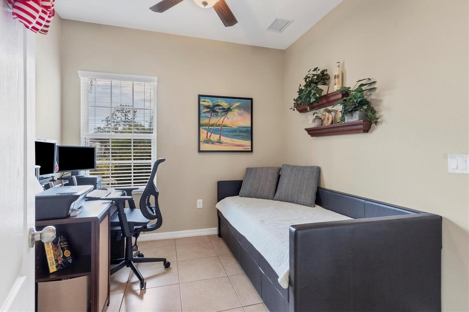 4121 DEEP CREEK TER, PARRISH, FL, 34219