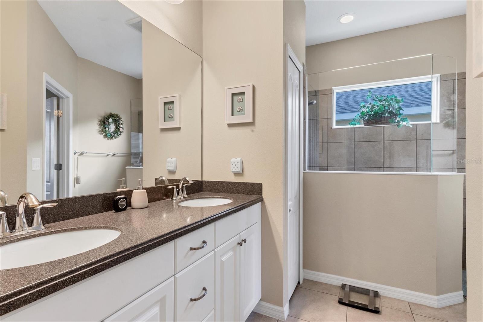 4121 DEEP CREEK TER, PARRISH, FL, 34219