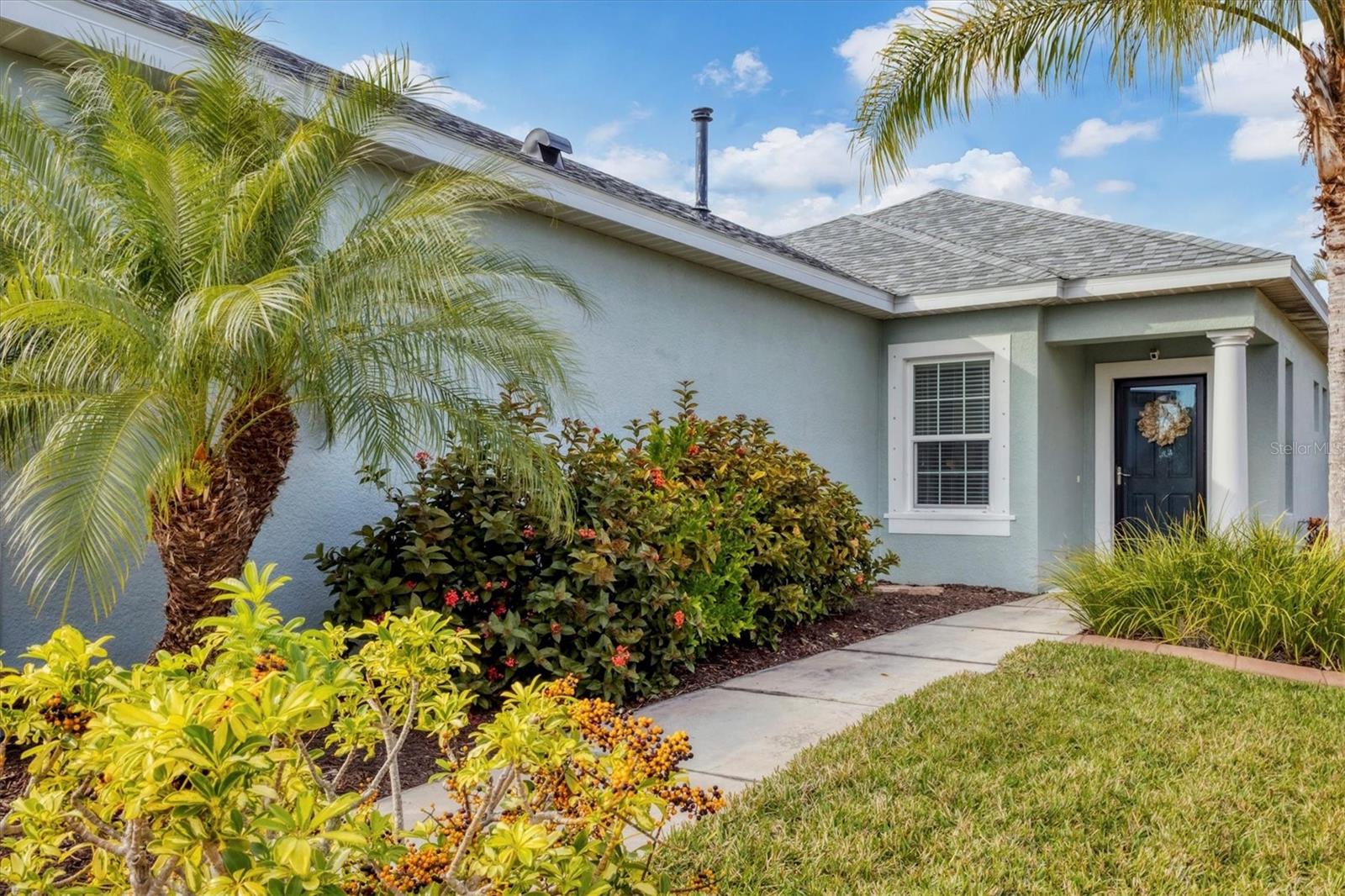 4121 DEEP CREEK TER, PARRISH, FL, 34219