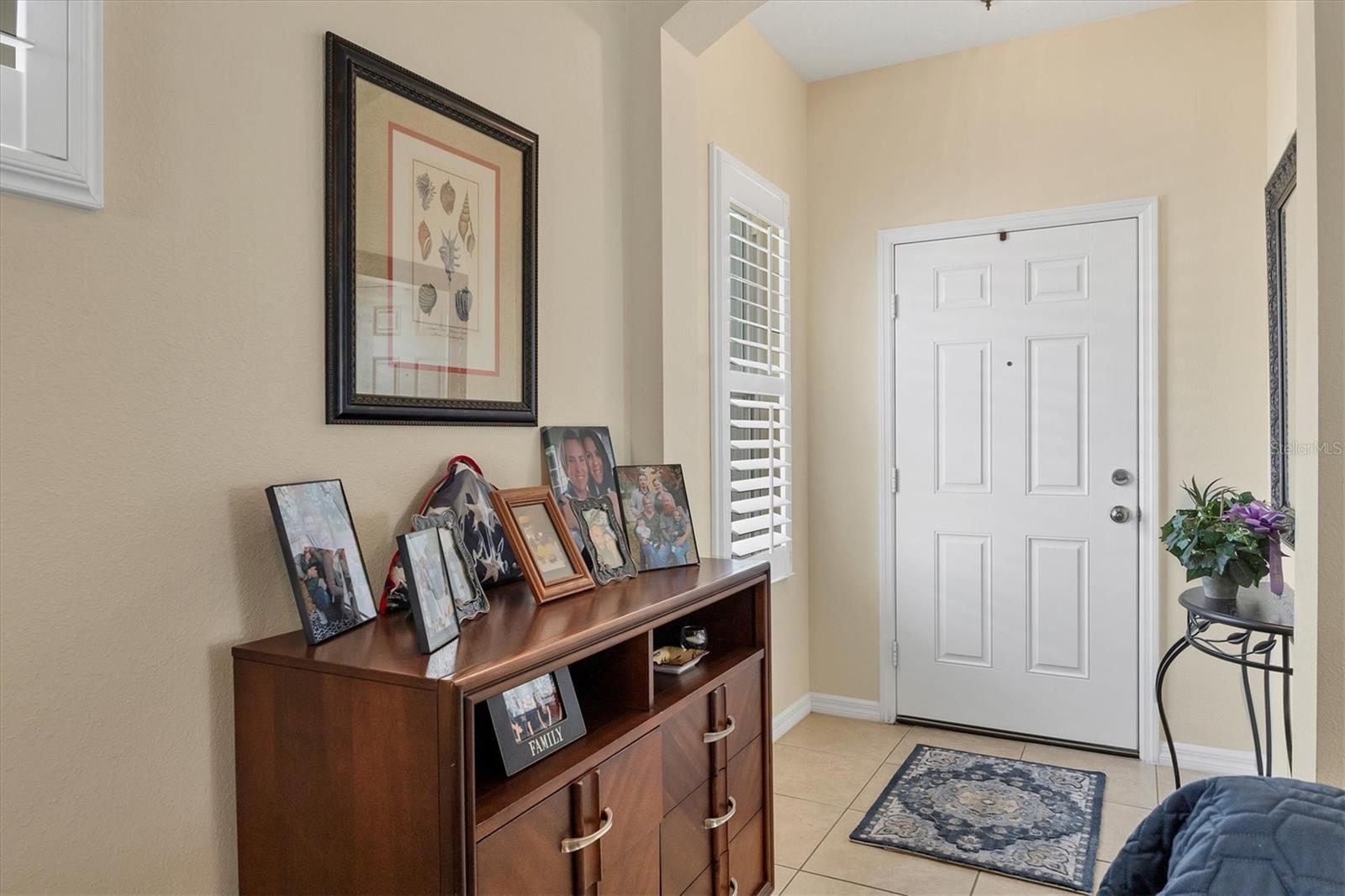 4121 DEEP CREEK TER, PARRISH, FL, 34219
