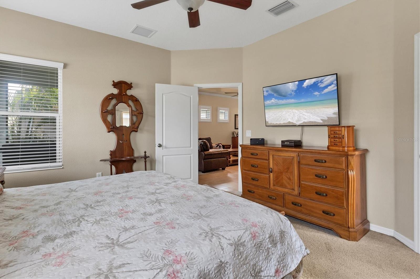 4121 DEEP CREEK TER, PARRISH, FL, 34219