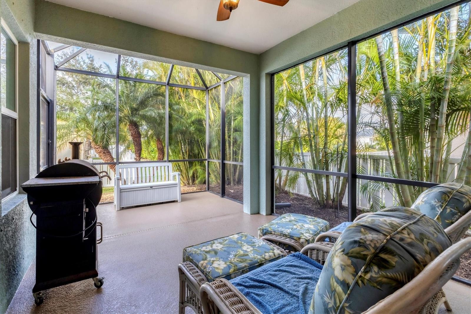 4121 DEEP CREEK TER, PARRISH, FL, 34219