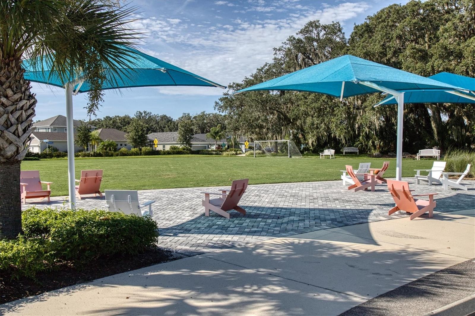 4121 DEEP CREEK TER, PARRISH, FL, 34219