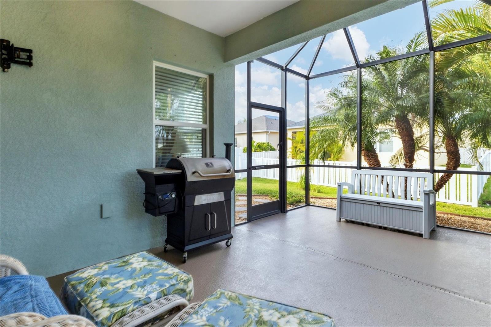 4121 DEEP CREEK TER, PARRISH, FL, 34219