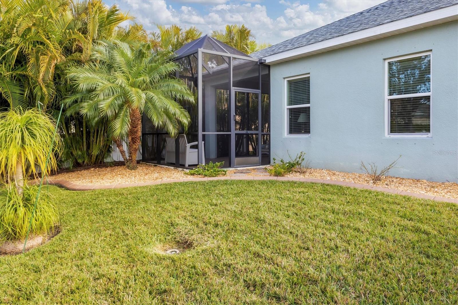 4121 DEEP CREEK TER, PARRISH, FL, 34219