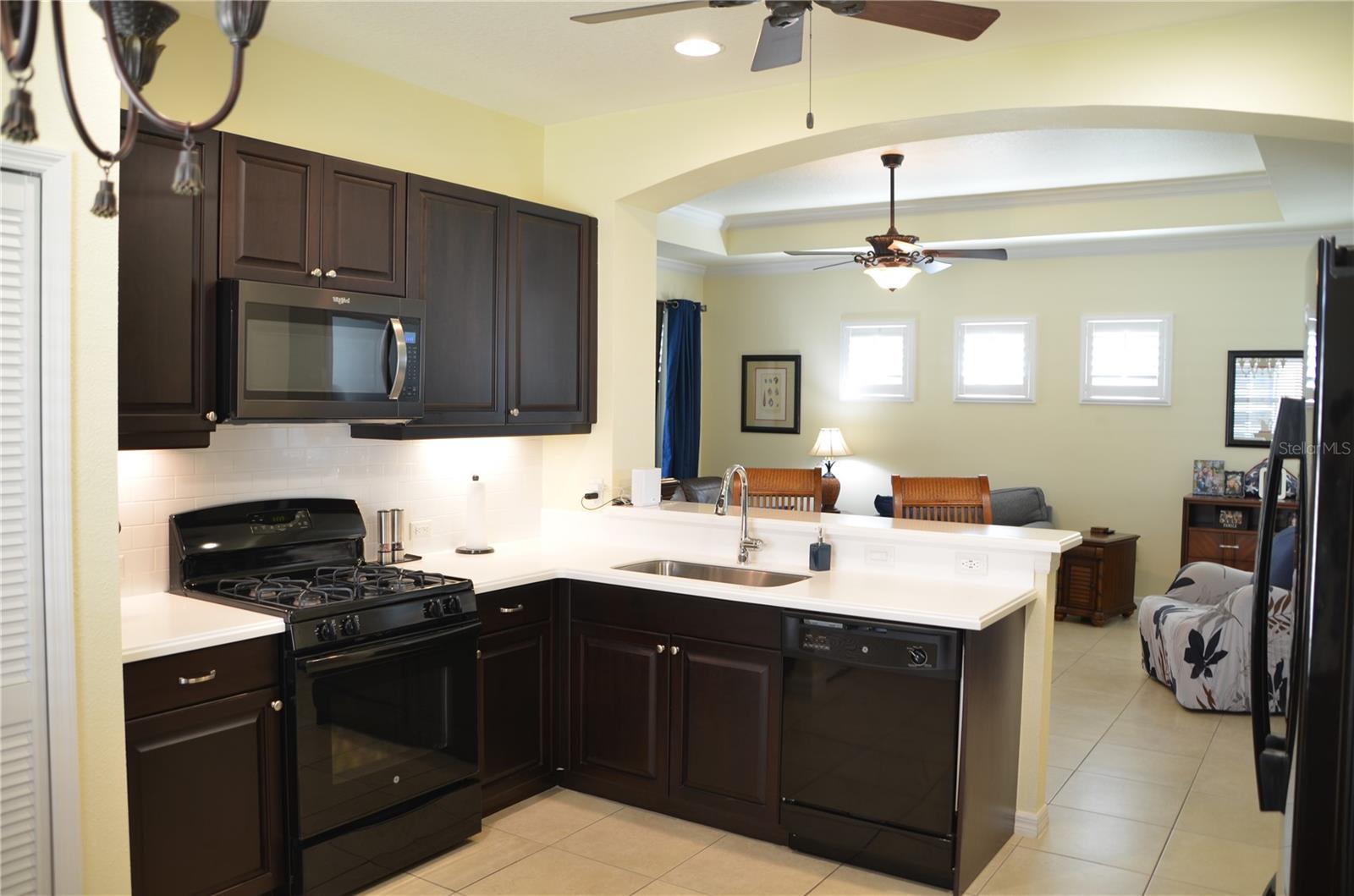 4121 DEEP CREEK TER, PARRISH, FL, 34219