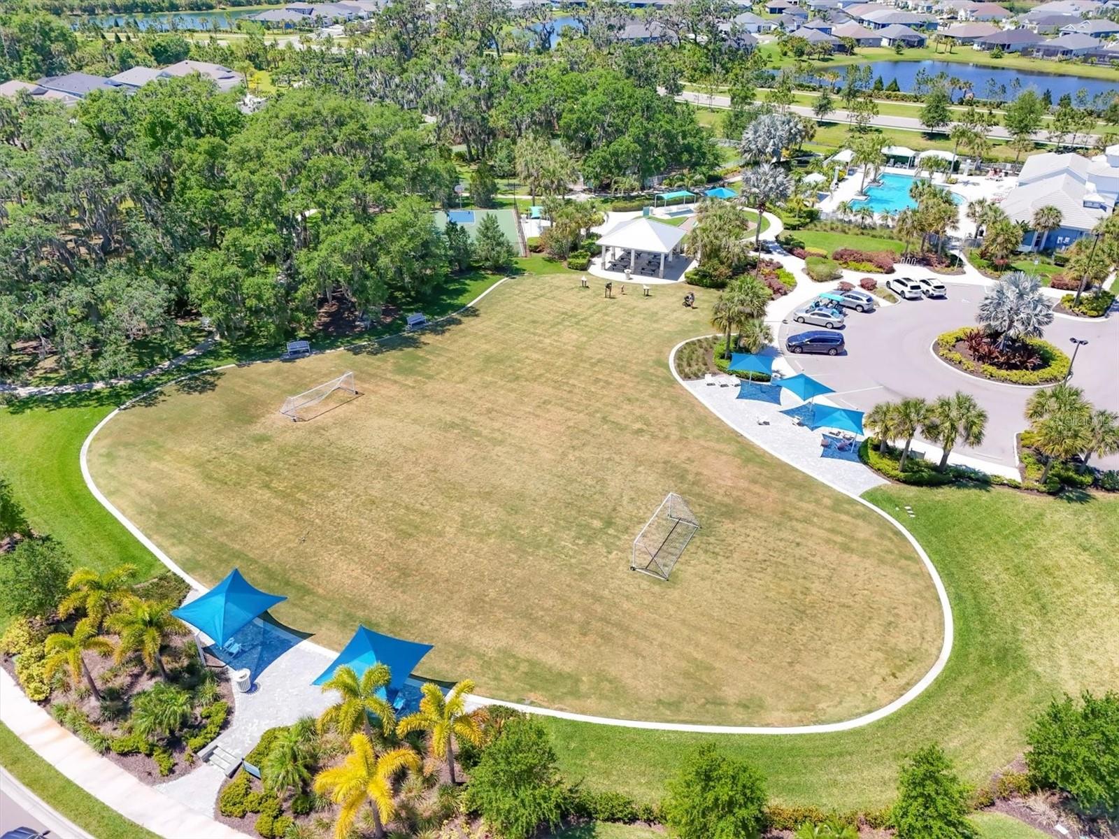 4121 DEEP CREEK TER, PARRISH, FL, 34219