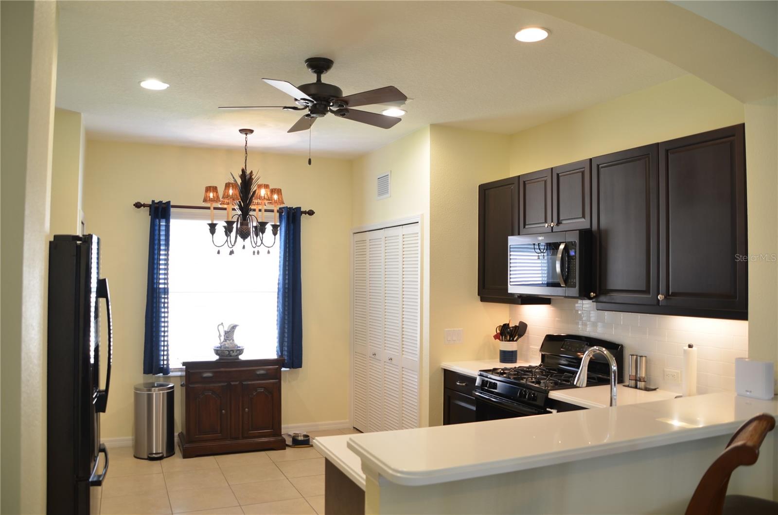 4121 DEEP CREEK TER, PARRISH, FL, 34219